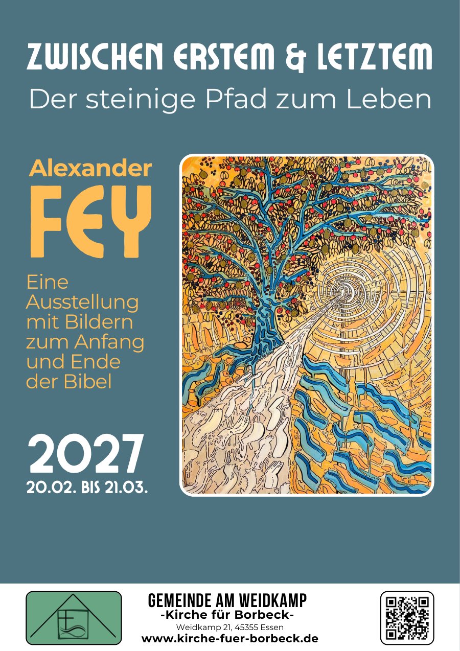 Vorschau des Flyers